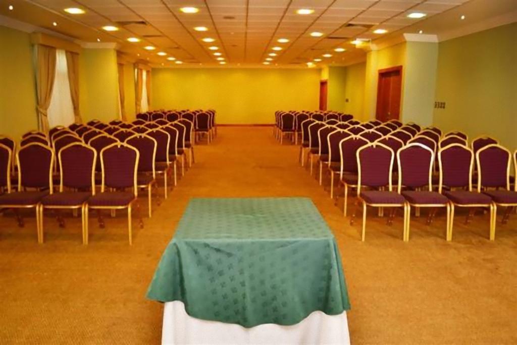 Hotel Diego De Almagro Арика Екстериор снимка